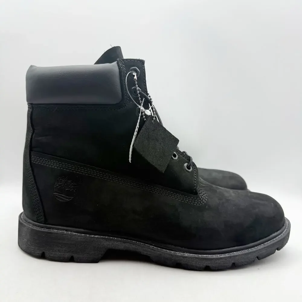 Timberland Mens Classic 6